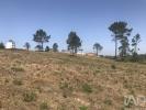 Acheter Terrain 7242 m2 MAFRA