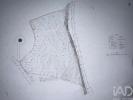 Acheter Terrain MAFRA r�gion LISBOA