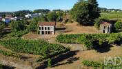Annonce Vente Maison AMARANTE