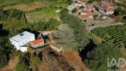 Acheter Maison AMARANTE r�gion PORTO
