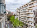 Annonce Vente Appartement LISBOA