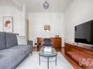Acheter Appartement 122 m2 LISBOA