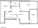 Vente Appartement SINTRA 2710