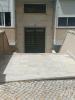 Annonce Vente Appartement SINTRA