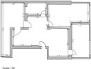 Acheter Appartement 64 m2 SINTRA