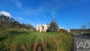 Annonce Vente Maison POMBAL