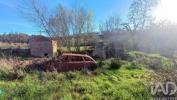 Acheter Maison 60 m2 POMBAL