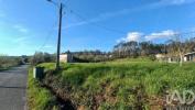 Acheter Maison POMBAL r�gion LEIRIA