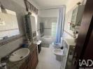 Vente Appartement MAFRA 2640
