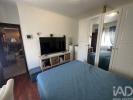 Acheter Appartement MAFRA r�gion LISBOA