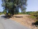 Annonce Vente Terrain VAGOS