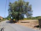 Acheter Terrain 760 m2 VAGOS