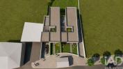 Vente Terrain MIRANDA-DO-CORVO 3220