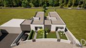 Annonce Vente Terrain MIRANDA-DO-CORVO