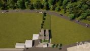 Acheter Terrain 680 m2 MIRANDA-DO-CORVO