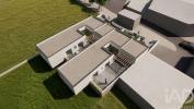 Acheter Terrain MIRANDA-DO-CORVO r�gion COIMBRA