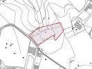 Acheter Terrain 4269 m2 LEIRIA