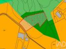 Acheter Terrain LEIRIA r�gion LEIRIA