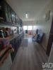 Annonce Vente Appartement MONTIJO