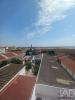 Acheter Appartement 73 m2 MONTIJO