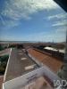 Acheter Appartement MONTIJO r�gion SETUBAL
