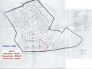 Annonce Vente Terrain SANTAREM