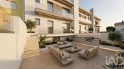 Annonce Vente Maison TORRES-VEDRAS