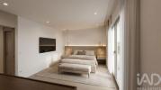Acheter Maison TORRES-VEDRAS r�gion LISBOA