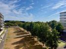 Vente Appartement MATOSINHOS 4450