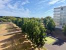 Acheter Appartement 152 m2 MATOSINHOS