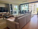 Acheter Appartement MATOSINHOS r�gion PORTO