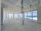 Acheter Appartement 146 m2 MAFRA