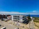 Vente Appartement MAFRA 2640