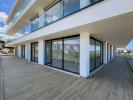 Annonce Vente 3 pi�ces Appartement MAFRA