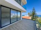 Acheter Appartement 131 m2 MAFRA