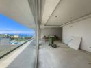 Annonce Vente 2 pi�ces Appartement MAFRA