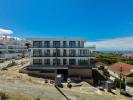 Acheter Appartement 60 m2 MAFRA