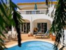 Vente Maison LAGOS 8600