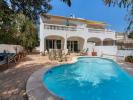Acheter Maison 130 m2 LAGOS