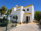 Acheter Maison LAGOS r�gion FARO