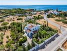 Annonce Vente 3 pi�ces Maison ALBUFEIRA