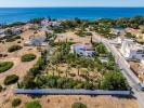 Acheter Maison ALBUFEIRA