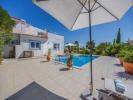 Acheter Maison ALBUFEIRA r�gion FARO