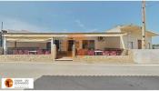 Annonce Vente Immeuble CASTRO-MARIM