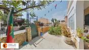 Acheter Immeuble 158 m2 CASTRO-MARIM