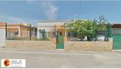 Acheter Immeuble CASTRO-MARIM r�gion FARO