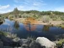 Annonce Vente Terrain ALCOUTIM