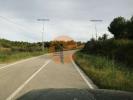 Acheter Terrain ALCOUTIM r�gion FARO