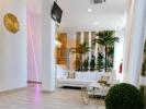 Acheter Local commercial 155 m2 TAVIRA