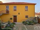 Annonce Vente Maison MATOSINHOS